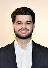 THIAGO KRELLING