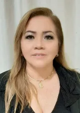 Dijé Freitas