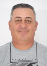 Alexandre Carneiro
