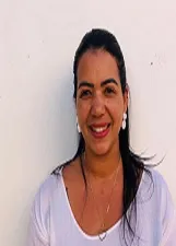 Dayana