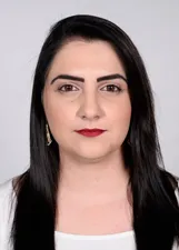 NADIA REFOSCO