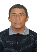 CHIQUIN DO PT