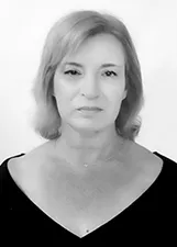 Prof Jeani Leonetti