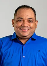 Ilton Carvalho