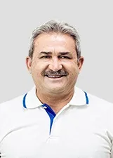 EURIMAR