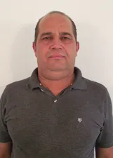 Carlos Murta
