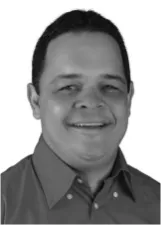 Thiago Sarmento