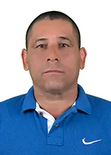 PAULÃO FUNILEIRO