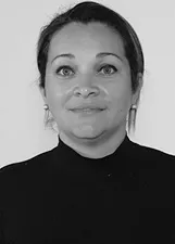 RAQUEL LOPES