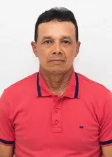 ZÉ ORLANDO