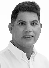 Vanildo Baiano