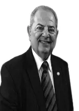 Jose Alfredo