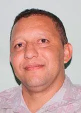 VERTINHO