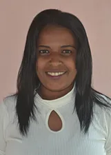 CELMA DE PEDRO