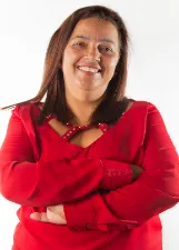 Samira Sanches da Refrigel