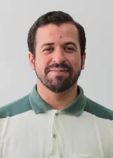HAROLDO ALMEIDA