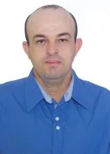 VILSON AGENTE DE SAUDE