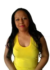 Alane Gomes