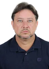 FABRICIO CAMPANINI