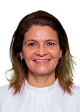 Professora Luciene