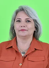 Cassia da Fisioterapia