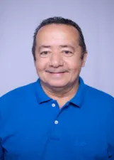 Valmir Calhau
