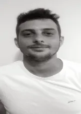 IURY DEPRA
