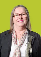 Amelia da Educaçao