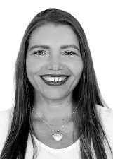Maria Galega