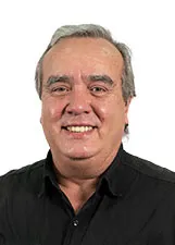 LAROCA