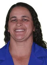 ALEINA