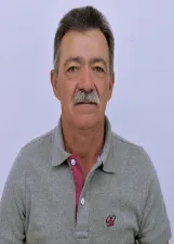 BABÁ VARELO