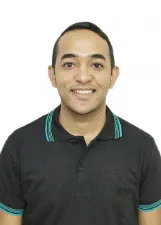 DANILO FREITAS