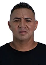 CHICÃO DO ALFACE