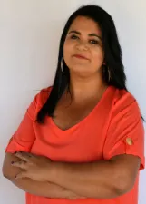 Ana Paula