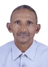 JOAO MOREIRA