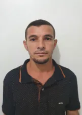 Peladinho