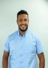 Cipozinho