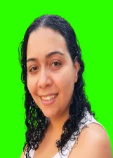 BRIZA