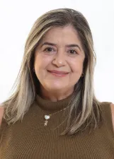 NELMA VELOSO