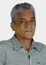 CARLOS ALBERTO DE ALCÂNTARA