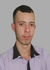 WILLYAN BORGES NOVAIS