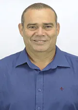 TIO MARCOS DINO