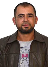 Marquinho