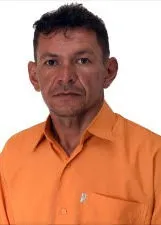 GALEGO DA SERRA