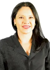Celinha do Policas