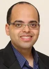 Renan Lacerda