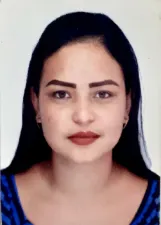 ADRIANE VENANCIO