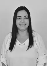 Pricyla Gomes