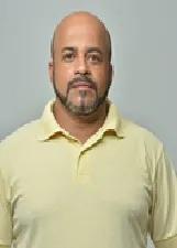 CABEÇA CORRERIA